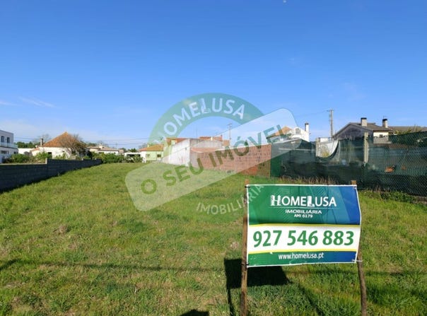 Santa Joana, Aveiro District