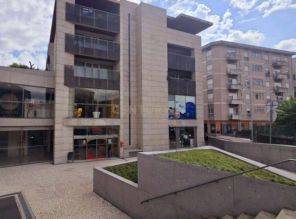 Oliveira, Braga