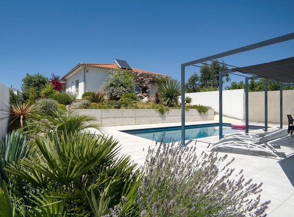 Benedita, Leiria District