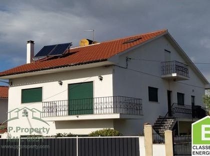 Tomar, Santarem