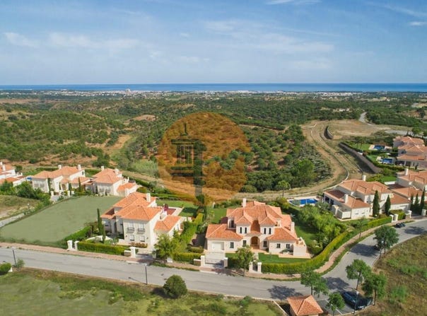 Vila Nova De Cacela, Algarve 8900