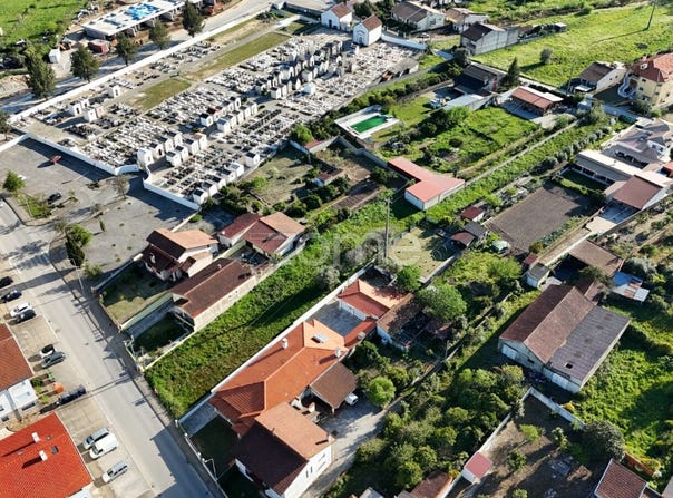 Mealhada, Aveiro District