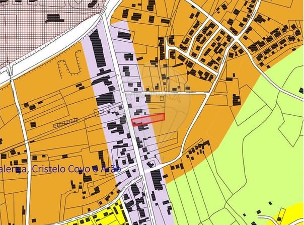 Valença, Viana Do Castelo 4930