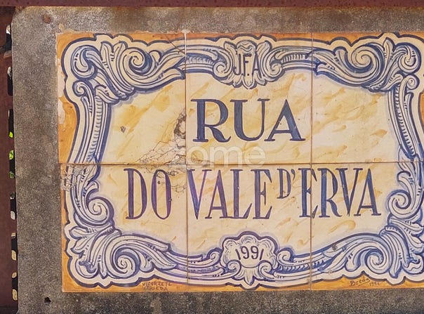 Águeda, Aveiro District