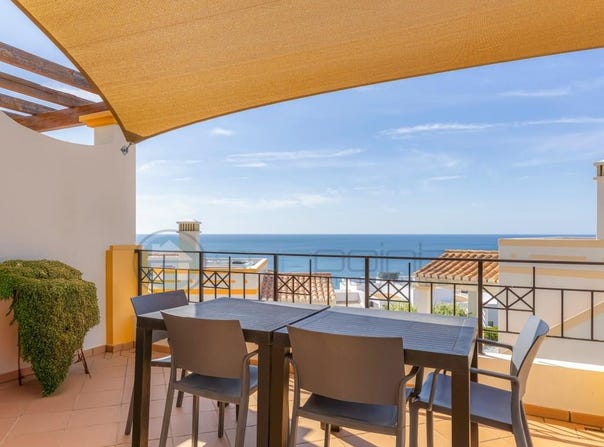 Budens, Algarve 8650