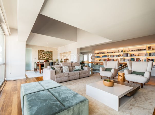 Oeiras, Lisbon