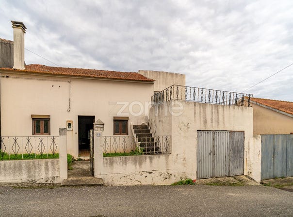 Soure, Coimbra District