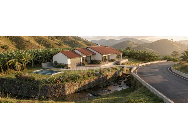 Arco Da Calheta, Madeira 9370