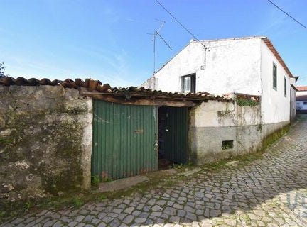 Soure, Coimbra 3130-091