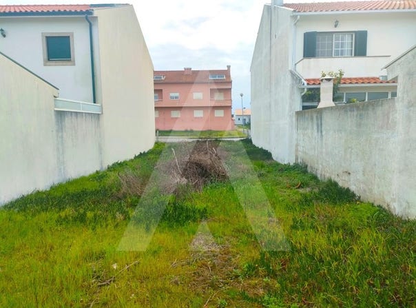 São Jacinto, Aveiro District