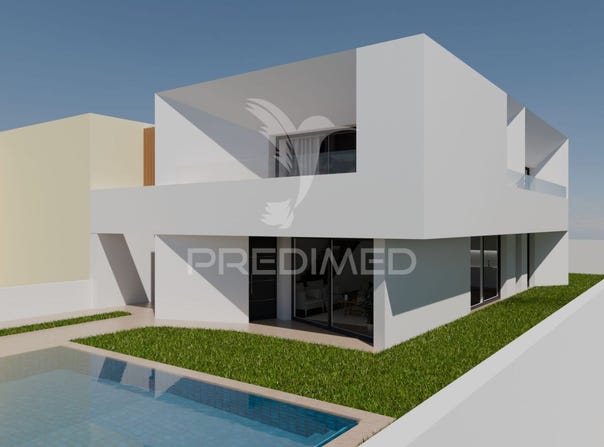 Charneca da Caparica e Sobreda, Almada, Setubal 2820