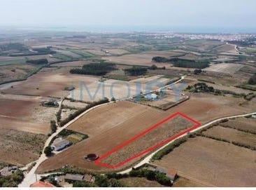 Casais Brancos, Peniche, Leiria 2525-240