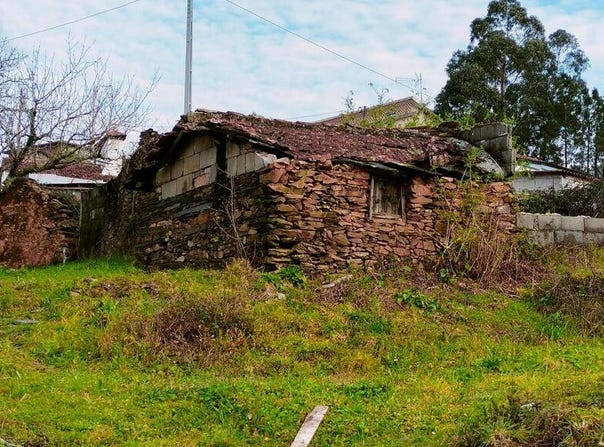 Porto, Porto District