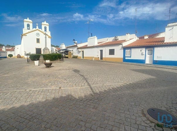 Portalegre, Portalegre District
