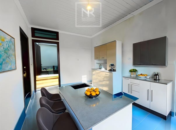 Anadia, Aveiro District