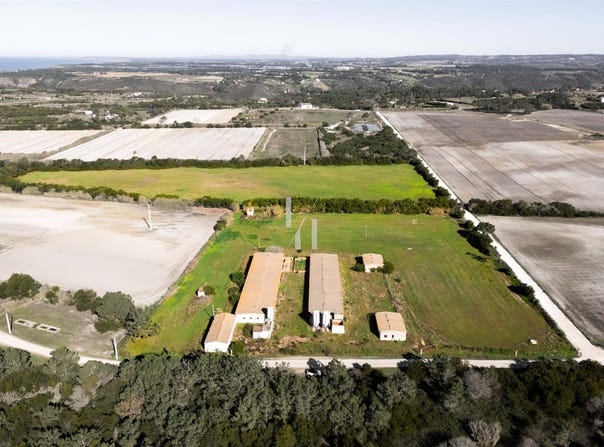 Odeceixe, Algarve 8670