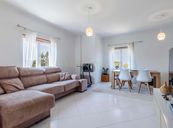 Charneca de Caparica e Sobreda, Setubal