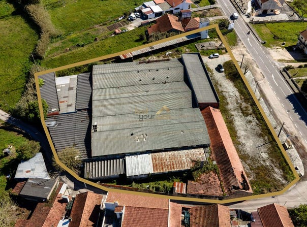 Aljubarrota, Leiria District