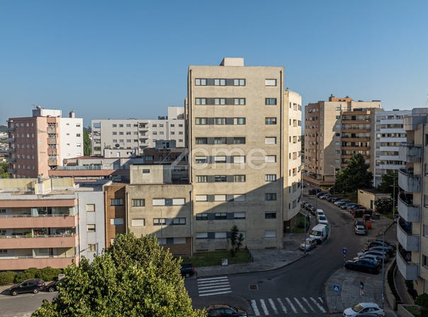 Gondomar, Porto District