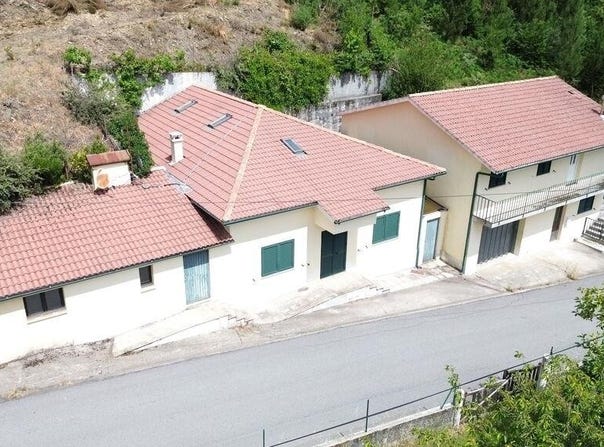 Vila Real, Vila Real District