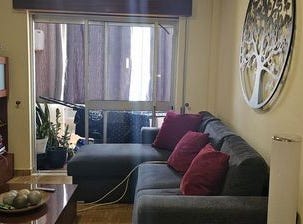 Vila Real de Santo António, Faro 8900-428