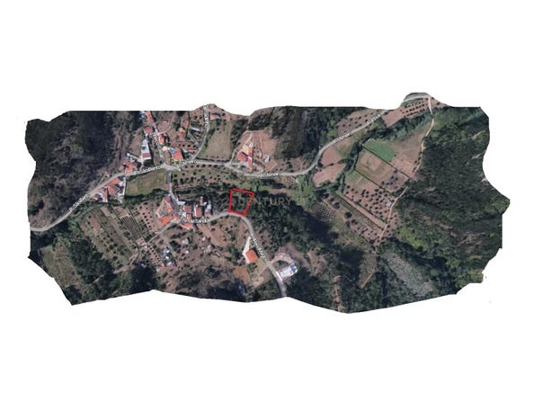 Brasfemes, Coimbra District