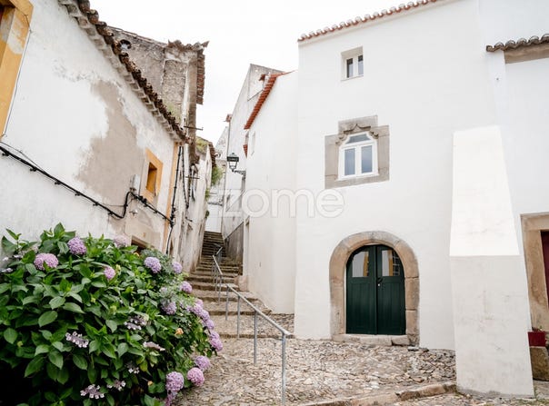 Castelo de Vide, Portalegre District