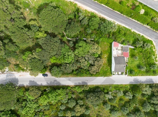 Minde, Santarém District