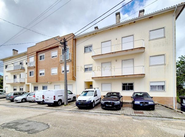 Oiã, Aveiro District