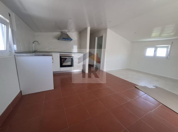 Caldas da Rainha, Leiria District