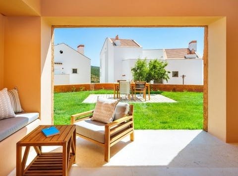 Loulé, Faro 8100-393