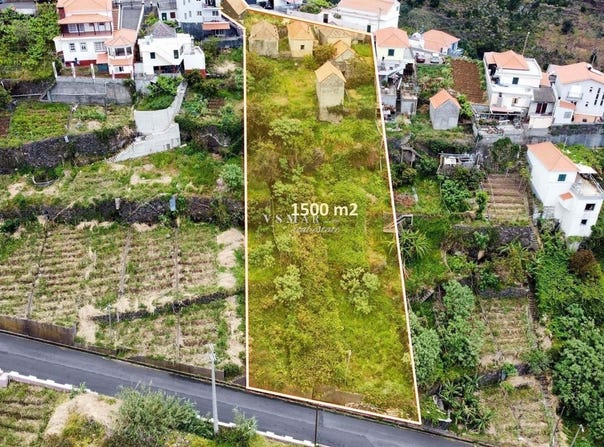 Calheta, Madeira 9370