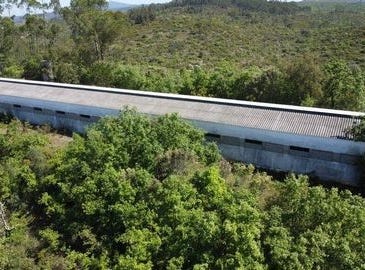 Ourém, Santarém 2435-201