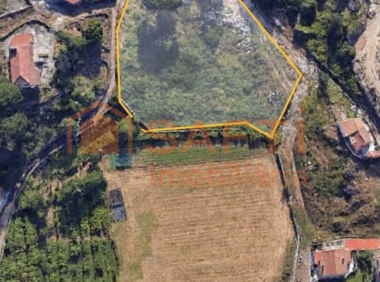 Areosa, Viana do Castelo District