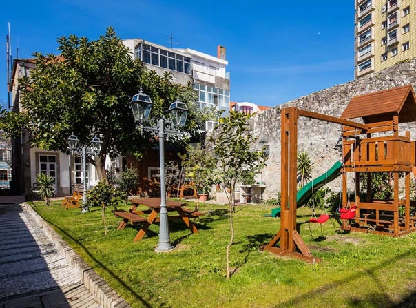 Bonfim, Porto, Porto District
