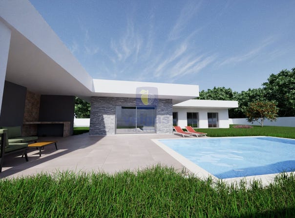 Pataias, Leiria 2445-267