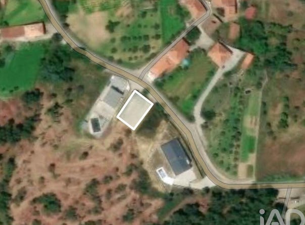 Vila Real, Vila Real District