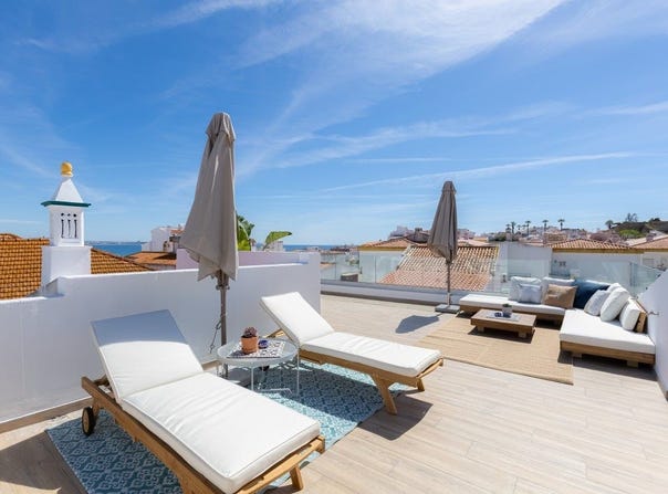 Lagos, Algarve 8600