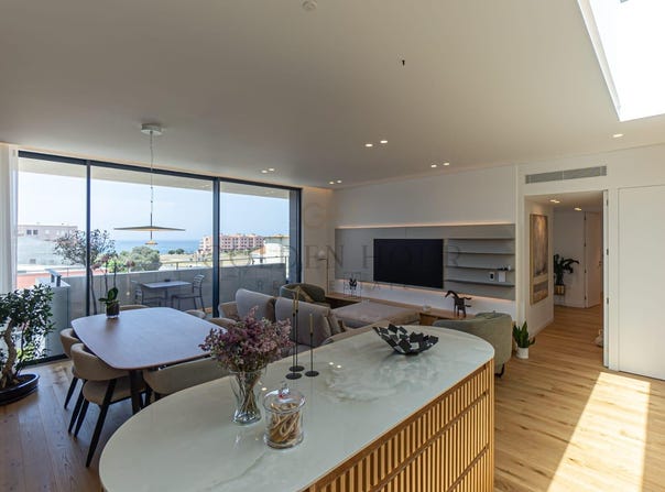 Matosinhos e Leça da Palmeira, Porto 4450
