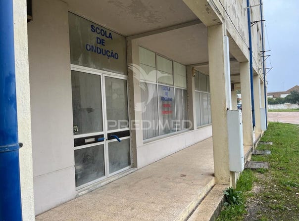 Vila Nova da Barquinha, Vila Nova da Barquinha, Santarém District