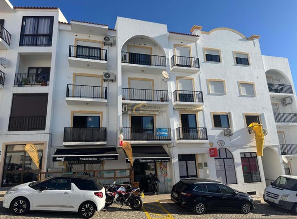 Boliqueime, Algarve 8100