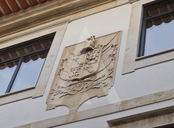 Glória e Vera Cruz, Aveiro District