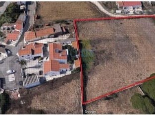 Sintra, Lisboa 2705