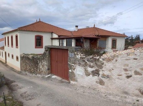 Vale de Moinho, São Martinho da Cortiça Beira Litoral 3300-373 Vale de Moinho, São Martinho da Cortiça Beira Litoral Portugal Arganil Coimbra, São Martinho da Cortiça, Coimbra