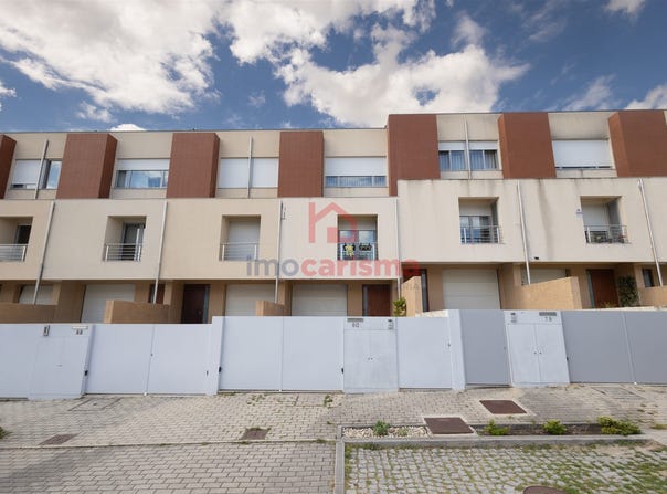 Santo Tirso, Porto District