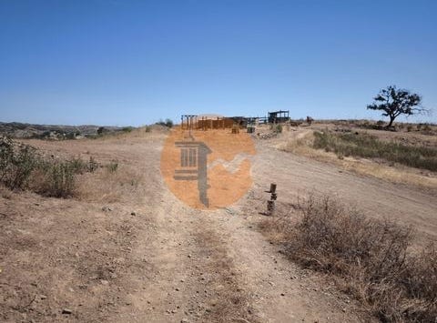 Altura, Castro Marim, Faro 8950-000