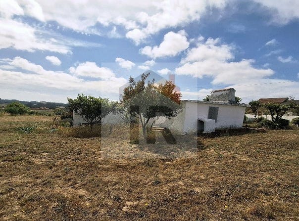 Bombarral, Leiria District