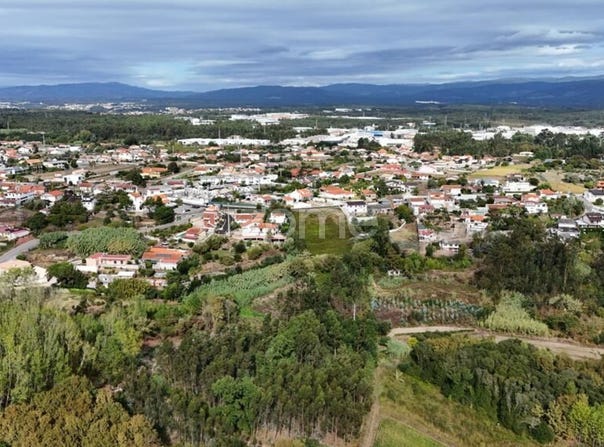 Águeda, Aveiro District