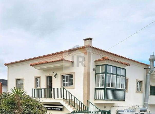 Caldas da Rainha, Leiria District