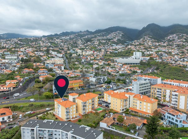 Funchal, Madeira